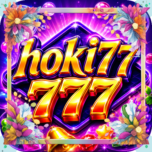 hoki777 — mitra unggulan